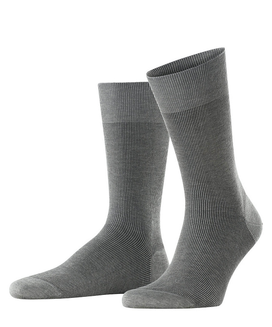 Мужские носки FALKE Fine Shadow Бренд Falke