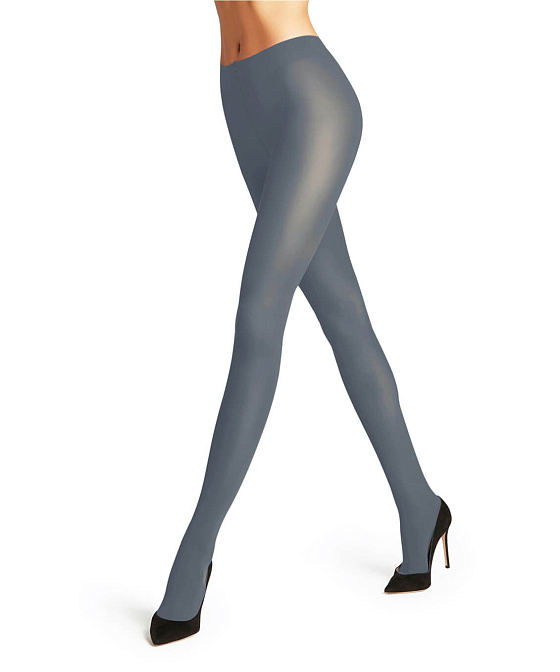 Женские колготки FALKE Pure Matt 50 DEN Бренд Falke