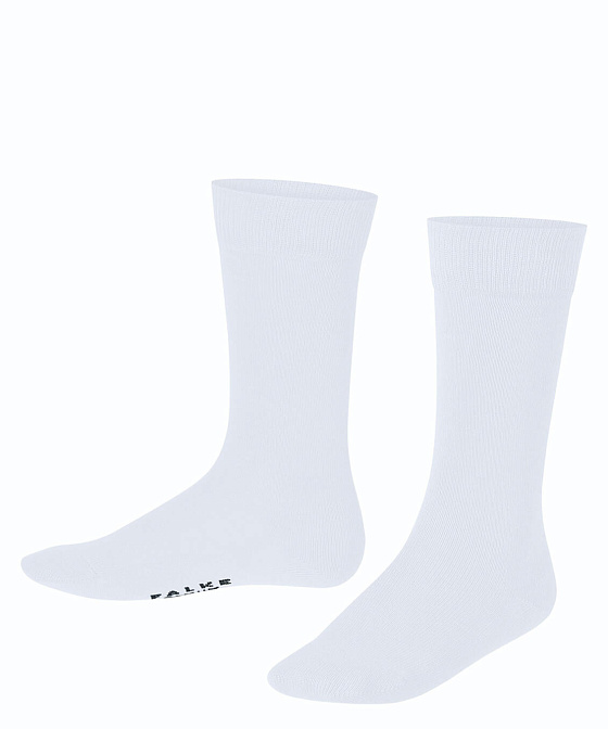 Детские гольфы FALKE Family Бренд Falke