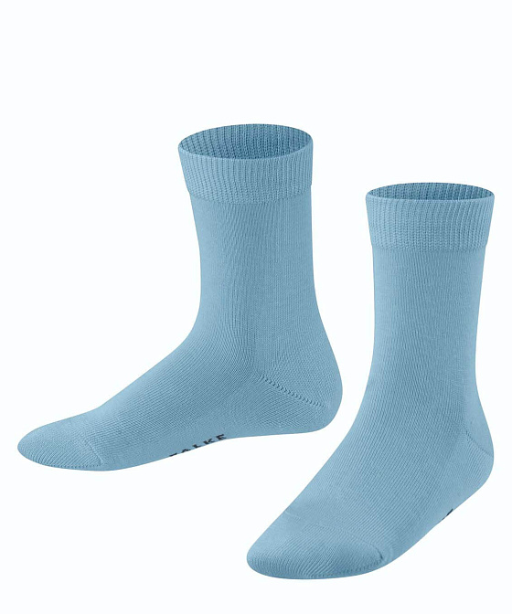 Детские носки FALKE Family Бренд Falke