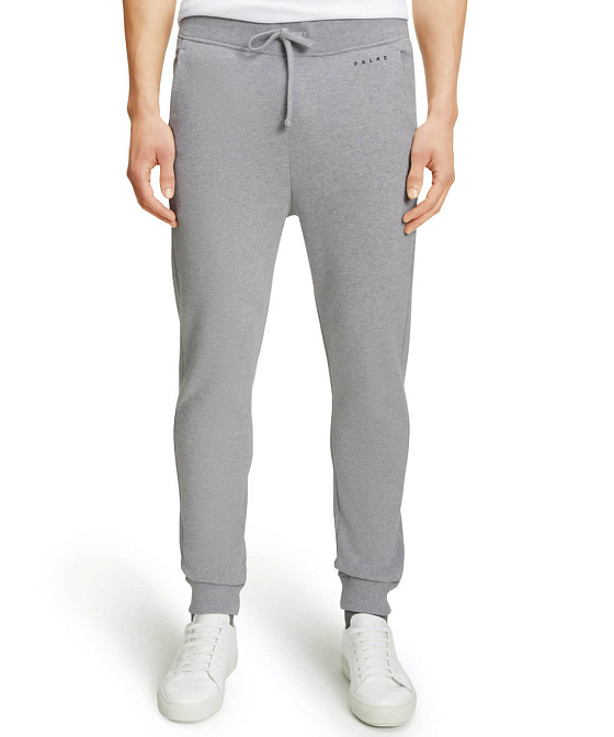 Мужские брюки FALKE Бренд Falke
