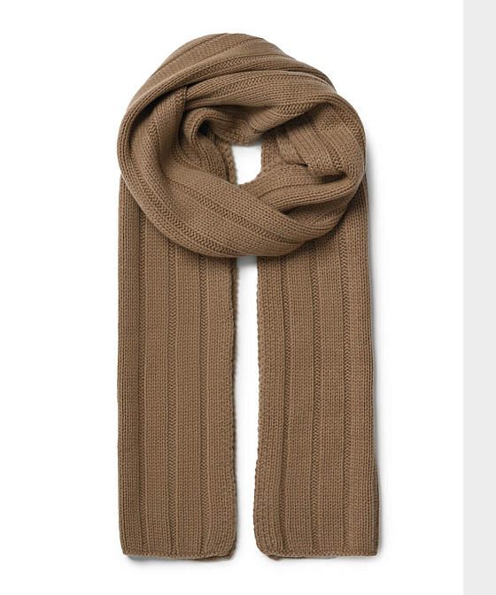 Шарф унисекс FALKE Бренд Falke