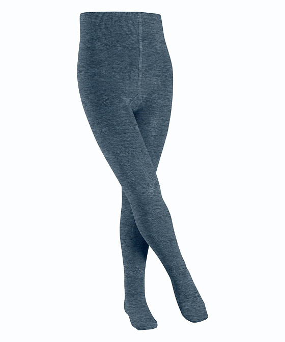 Детские колготки FALKE Family Бренд Falke