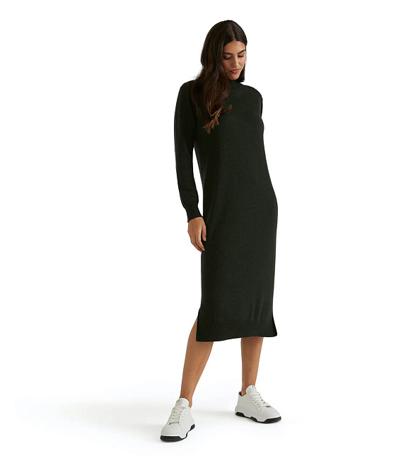 Женское платье FALKE Бренд Falke