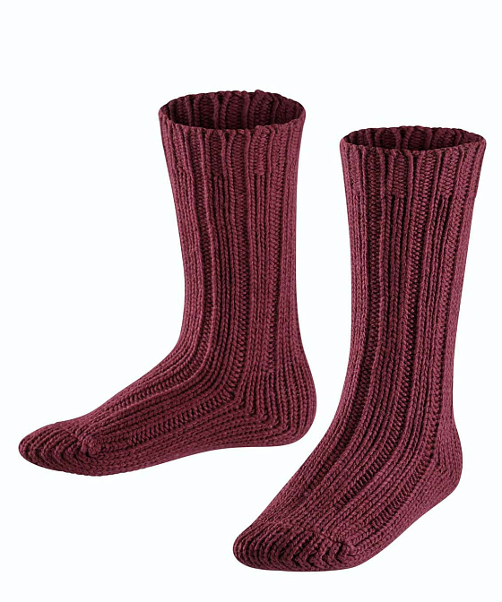 Детские носки FALKE Boot Бренд Falke