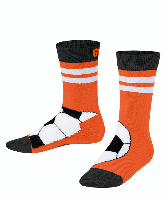 Детские носки FALKE Active Soccer Бренд Falke