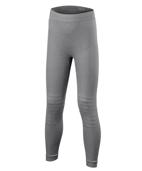 Детские спортивные легинсы FALKE Wool-Tech Бренд Falke Ess
