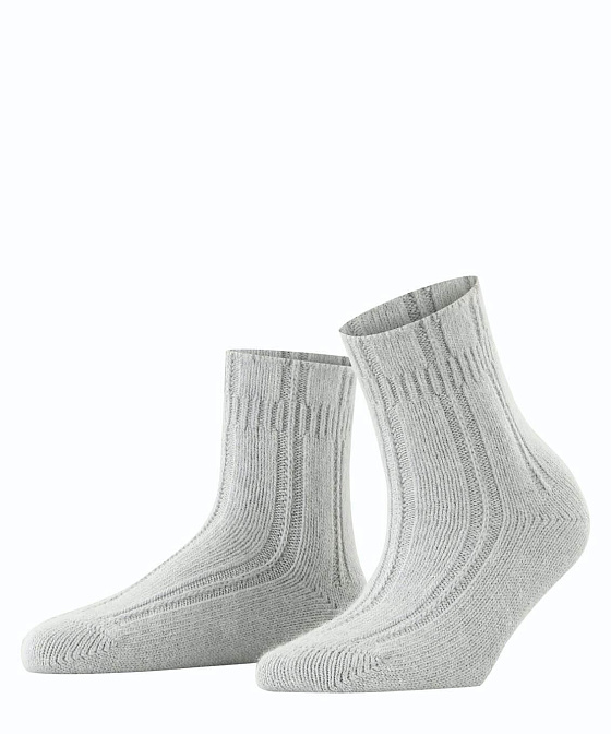 Женские носки FALKE Bedsock Бренд Falke
