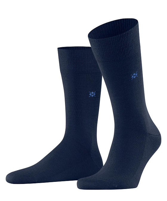Мужские носки Burlington Leeds Бренд Burlington