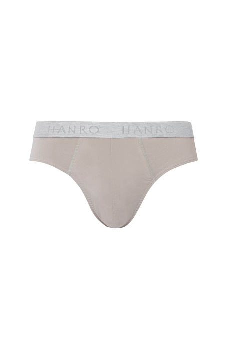 Комплект трусов брифов Бренд Hanro