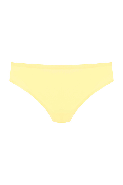 Бесшовные трусы слипы Бренд Chantelle