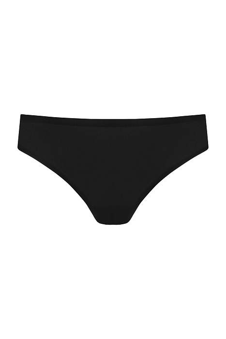 Бесшовные трусы слипы Бренд Chantelle