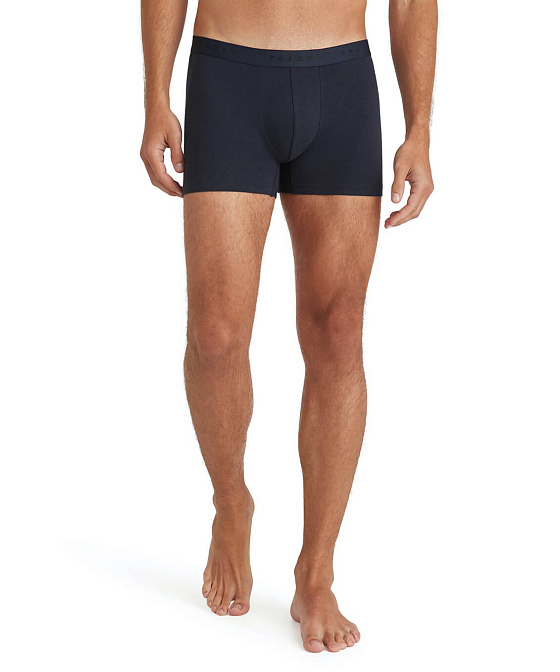 Мужские боксеры-брифы FALKE Climate Control Бренд Falke