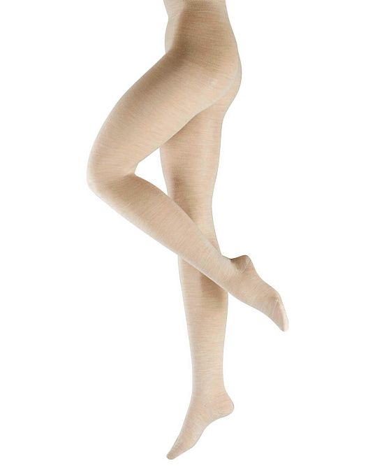 Женские колготки FALKE Softmerino Бренд Falke