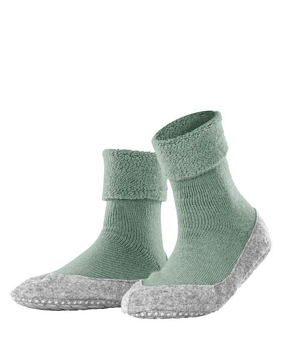 Женские носки FALKE Cosyshoe Бренд Falke