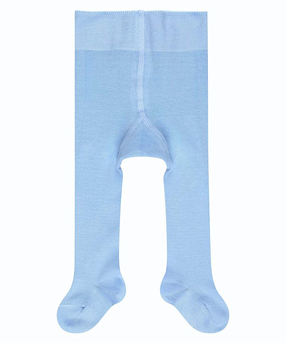 Детские колготки FALKE Family Бренд Falke