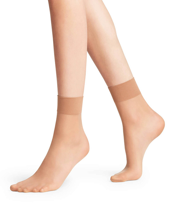 Женские носки FALKE Pure Matt 20 DEN Бренд Falke
