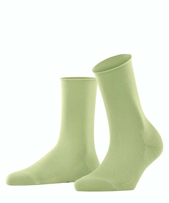 Женские носки FALKE Active Breeze Бренд Falke
