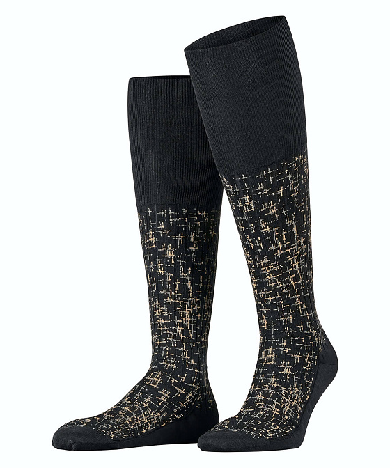 Мужские гольфы FALKE Tailored Brume Бренд Falke