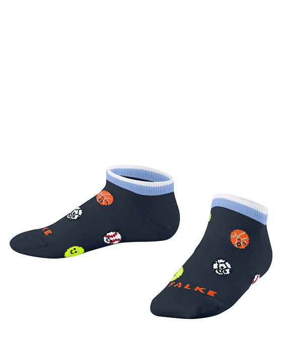 Детские короткие носки FALKE Sporty Balls Бренд Falke