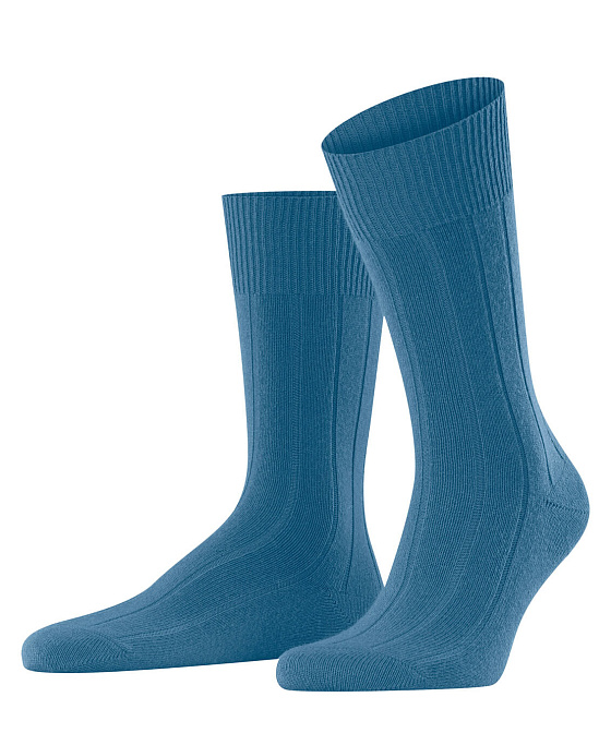 Мужские носки FALKE Lhasa Rib Бренд Falke