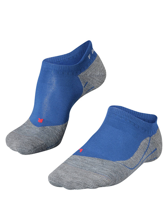 Мужские спортивные носки FALKE RU4 Invisible Бренд Falke Ess