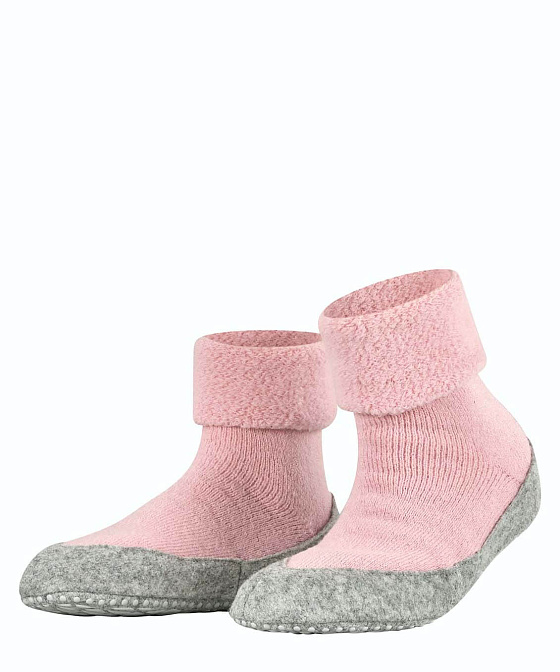 Женские носки FALKE Cosyshoe Бренд Falke