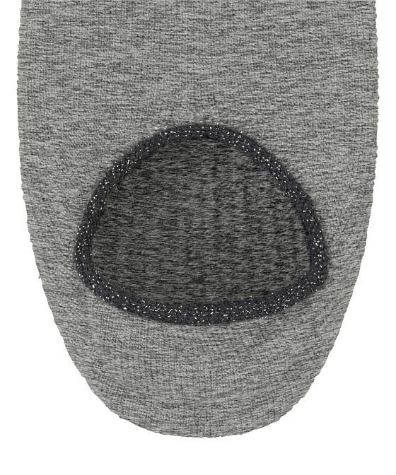Женские подследники FALKE Cosy Ballerina Бренд Falke