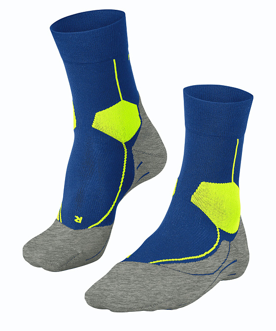 Мужские носки FALKE Stabilizing Cool Бренд Falke Ess