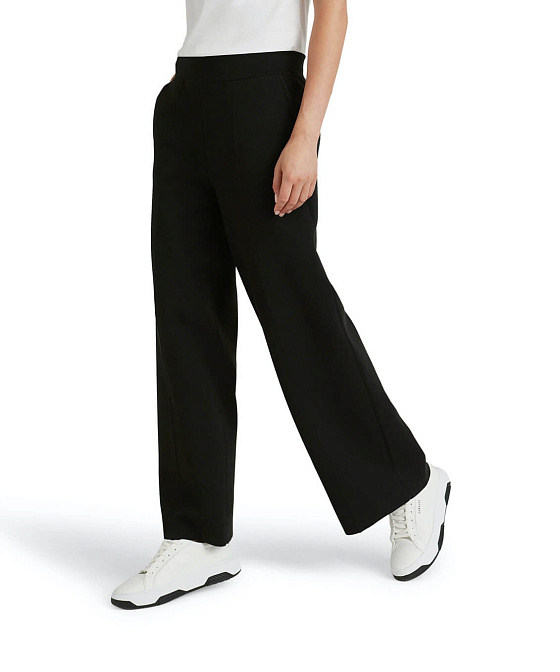 Женские брюки FALKE Бренд Falke