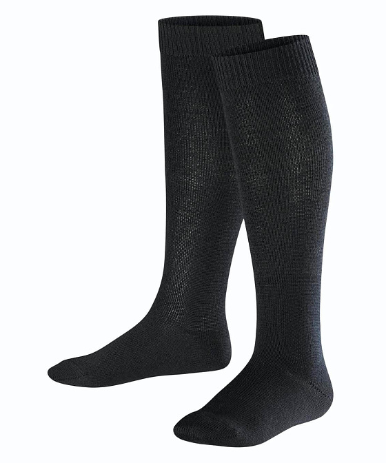 Детские гольфы FALKE Comfort Wool Бренд Falke