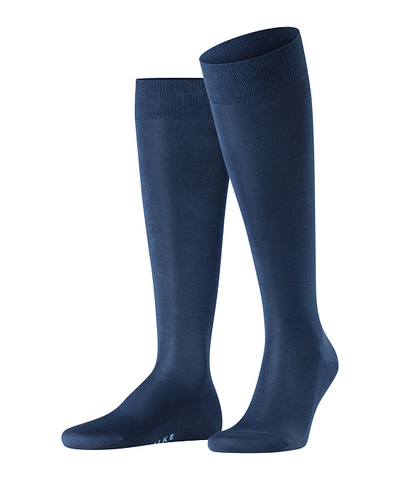 Мужские гольфы FALKE Tiago Бренд Falke