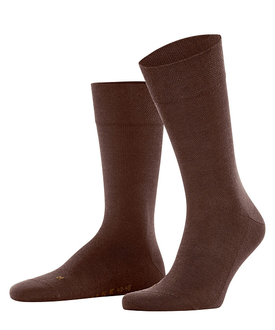 Мужские носки FALKE Sensitive New York Бренд Falke