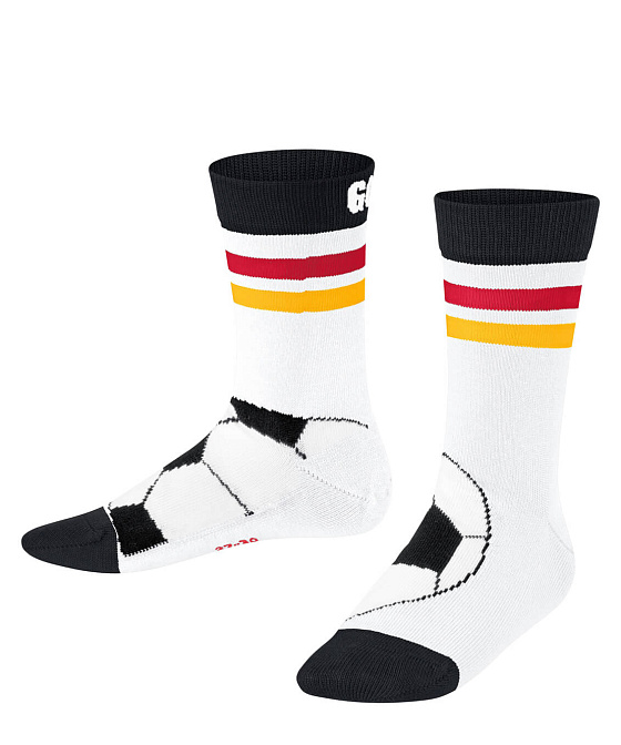 Детские носки FALKE Active Soccer Бренд Falke