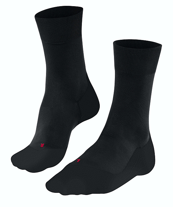 Мужские носки FALKE RU4 Light Бренд Falke Ess