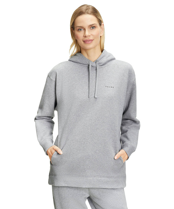 Женское худи FALKE Бренд Falke