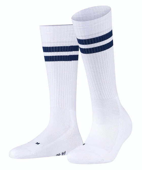 Носки унисекс FALKE Dynamic Бренд Falke