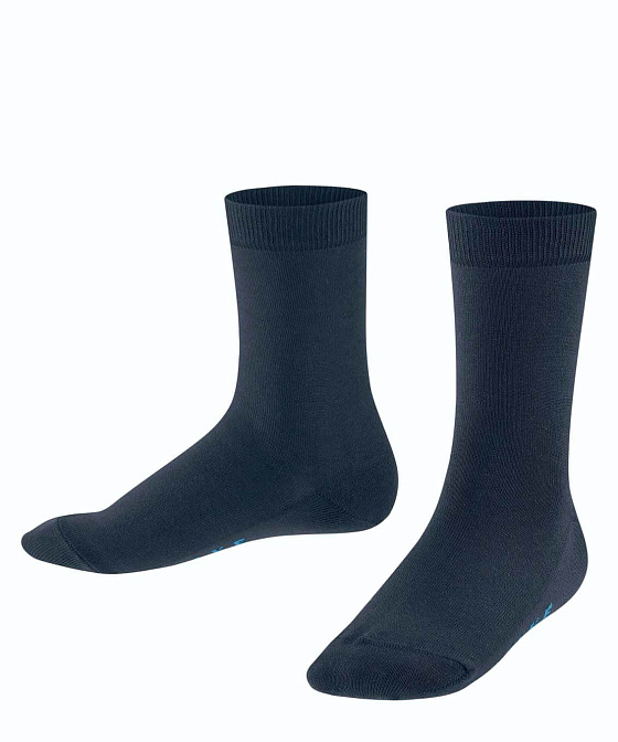 Детские носки FALKE Cool 24/7 Бренд Falke
