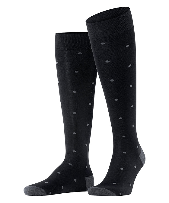 Мужские гольфы FALKE Dot Бренд Falke