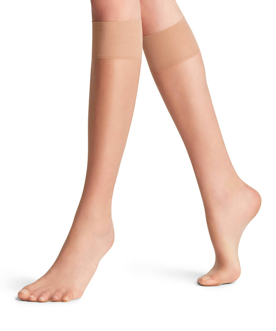 Женские гольфы FALKE Shelina 12 DEN Бренд Falke
