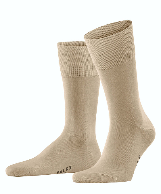 Мужские носки FALKE Tiago Бренд Falke