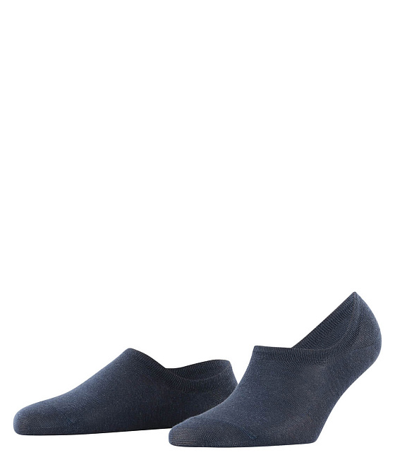 Женские подследники FALKE Active Breeze Бренд Falke