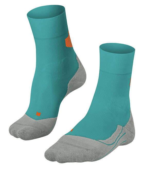 Женские носки FALKE Stabilizing Cool Бренд Falke Ess
