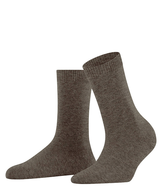 Женские носки FALKE Cosy Wool Бренд Falke
