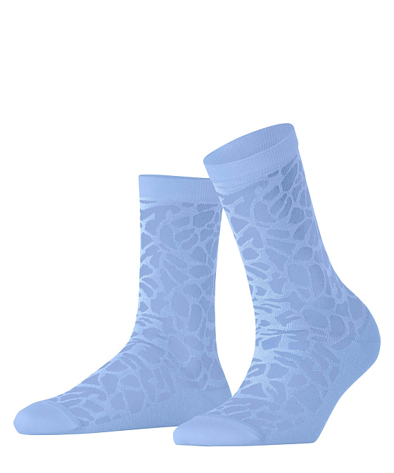 Женские носки FALKE Creole Бренд Falke