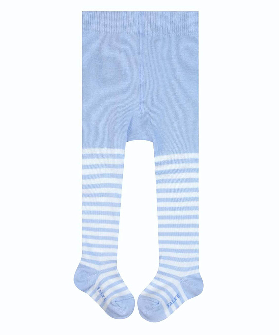Детские колготки FALKE Stripe Бренд Falke