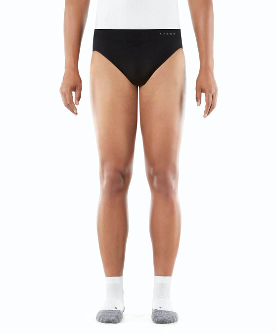 Мужские брифы FALKE Brief Warm Бренд Falke Ess