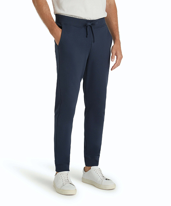 Мужские брюки FALKE Бренд Falke