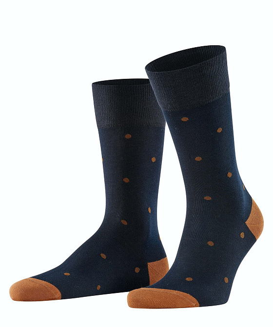 Мужские носки FALKE Dot Бренд Falke