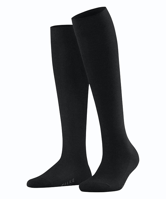 Женские гольфы FALKE Family Бренд Falke